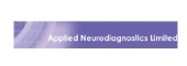 Applied Neurodiagnostics Limited logo