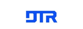 DTR VMS Limited Logo