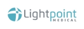 Lightpoint Medical Logo