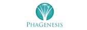 Phagenesis Logo