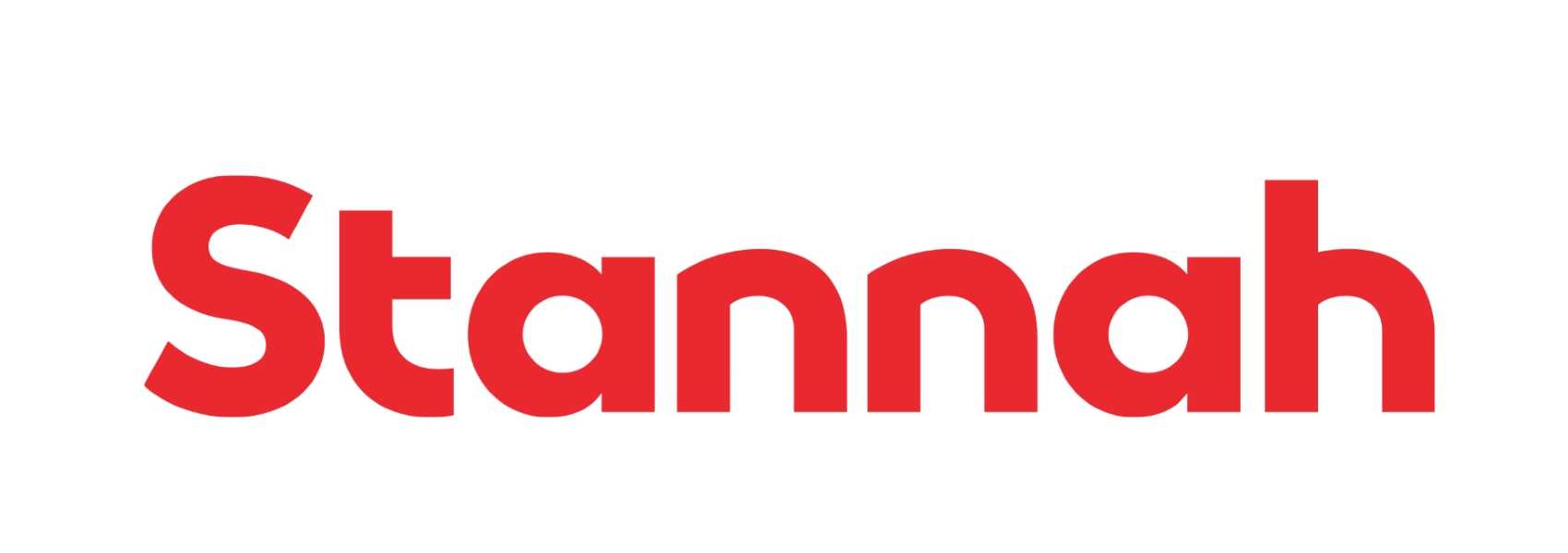 Stannah Logo