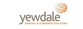 Yewdale Logo
