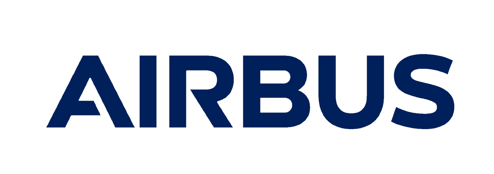 Airbus Logo