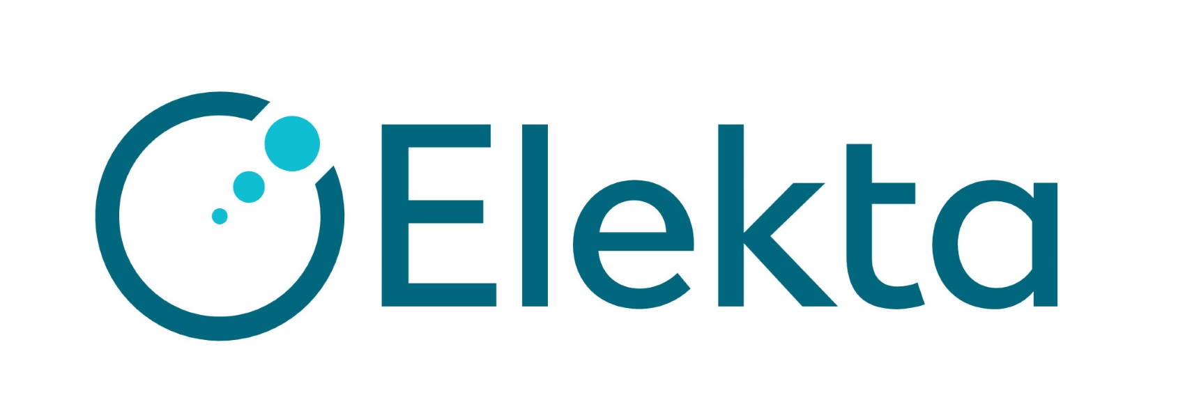 Elekta Logo