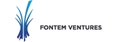 Fontem Ventures Logo