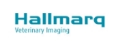 Hallmarq Logo