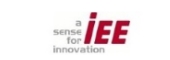 IEE Logo