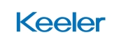 Keeler Logo