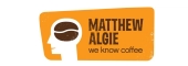 Matthew Algie Logo