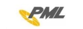 PML Logo