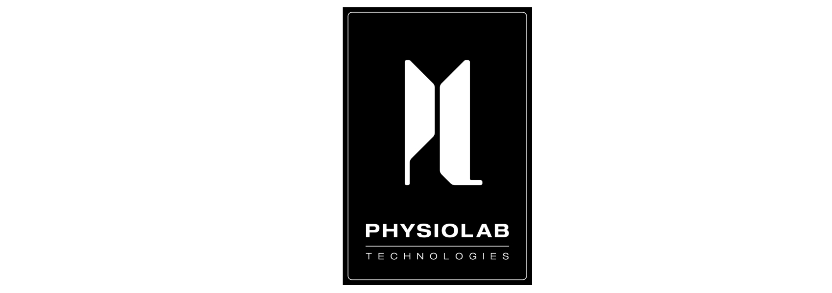 Physiolab Technologies Logo