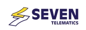 Seven Telematics Logo