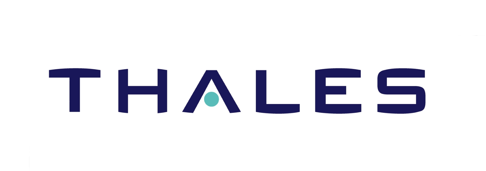 Thales Logo