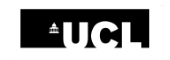 UCL Logo