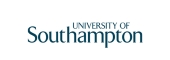 University of Southampton Logo