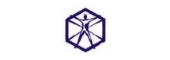 Van Mullekom Logo